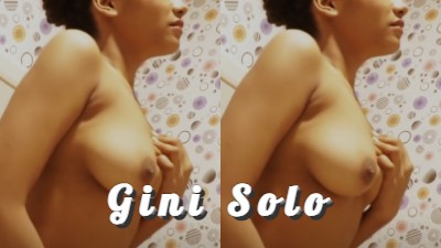 Gini Solo
