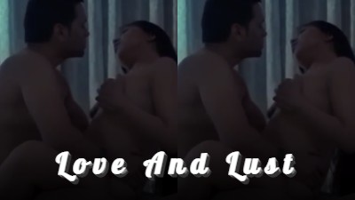 Love And Lust