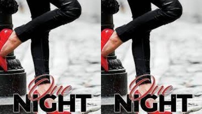 One Night