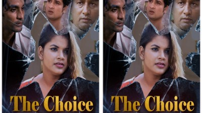The Choice