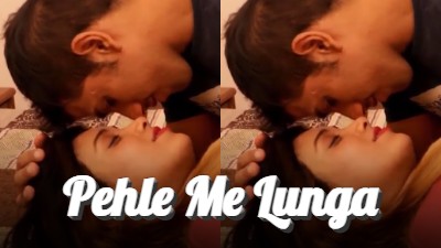 Pehle Me Lunga