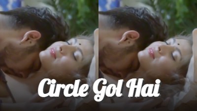 Circle Gol Hai