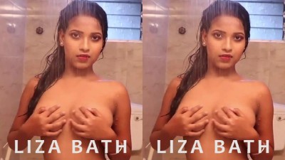 Liza Bath