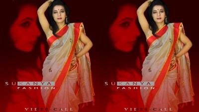 Sukanya Fashion Shoot