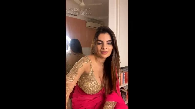 07 Feb Part 01 Live