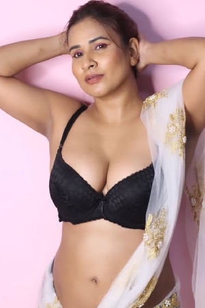 08 June 2025 - Muskaan Agarwal - Live Show