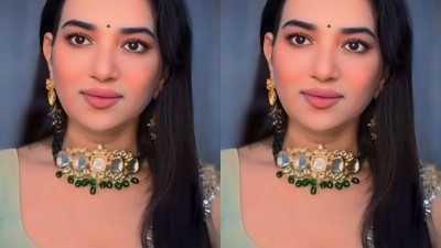 08 June 2025 - Kanchan Sharma - Live Show