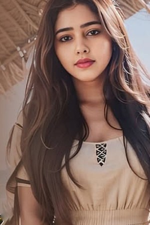 09 June 2025 - Anita Jaiswal - Live Show