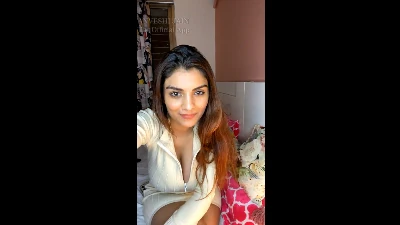 13 Feb Live