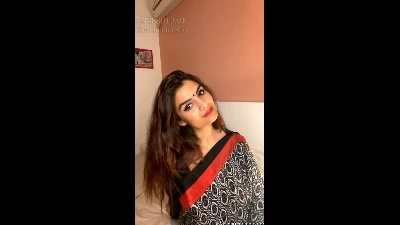 17 Jan Live