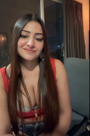 18 Sep 2025 - Simran Kaur - Live Show