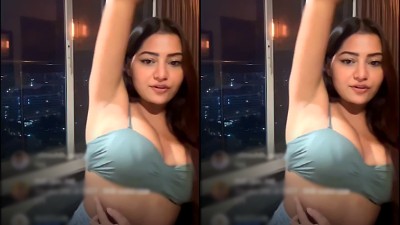 24 July 2025 - Simran Kaur - Live Show | Movies07prime
