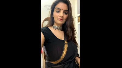 27 May Live