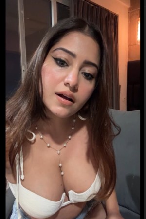 Member's Live 2025 - Simran Kaur - Live Show