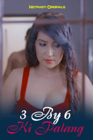 3 By 6 Ki Palang