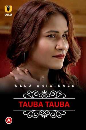 Charmsukh (Tauba Tauba)