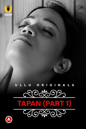 Charmsukh (Tapan) – Part 1