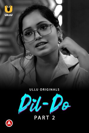 Dil - Do