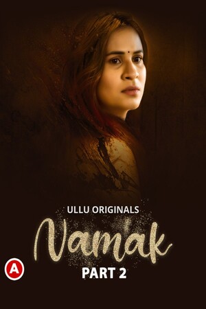 Namak