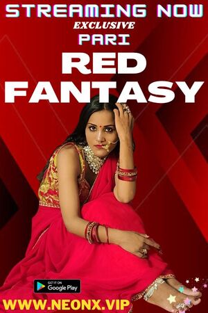 Red Fantasy