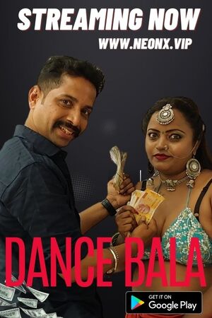 Dance Bala