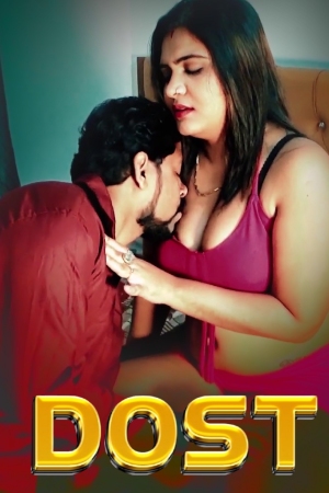 Dost 2025 - Hindi - Uncut Short Film