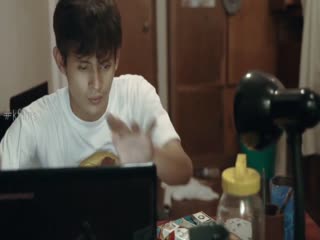 Short Film