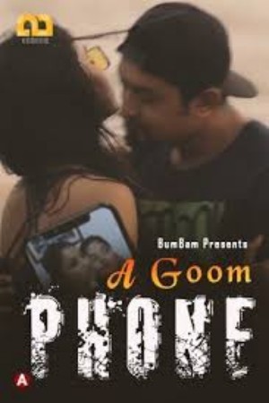 A Goom Phone