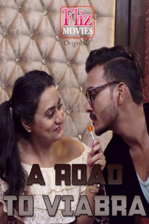 A Road To Viabra