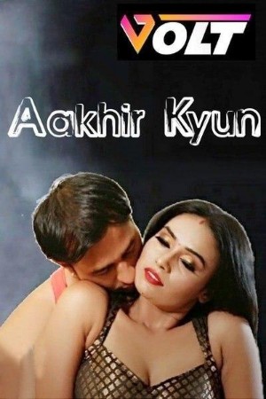 Aakhir Kyun