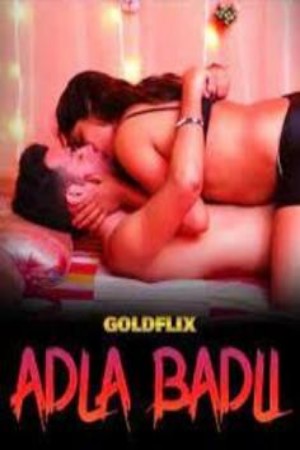 Adla Badli