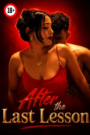 After the Last Lesson 2026 - Hindi - UNCUT Short Film