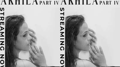 Akhila Hardcore 4 2025 - Malayalam - Xtreme App