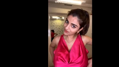 anveshi jain about mental health
