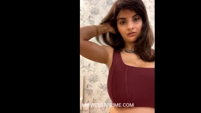 anveshi jain official live about making money