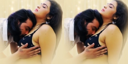 Aroused 2025 - Hindi - Uncut Short Film