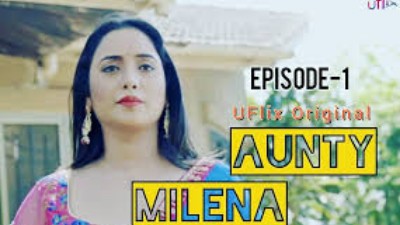 Episode 01