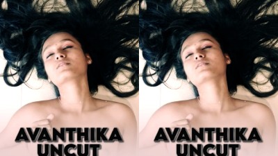 Avanthika Uncut 3 2025 - Malayalam - Navarasa App