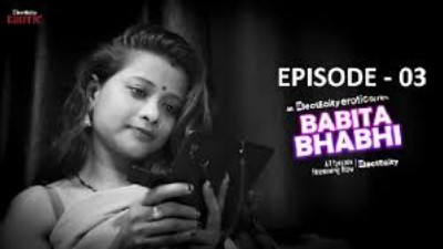 Episode 03