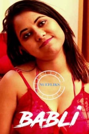 Babli
