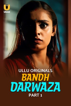 tv-series-poster-1