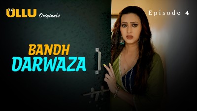 Episode 04