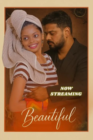 Beautiful 2025 - Malayalam - Feni App