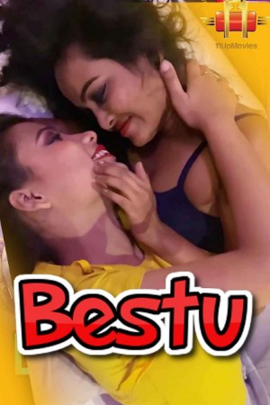 Bestu - 11UpMovies