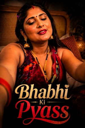 Bhabhi Ki Pyass 2026 - Hindi - Uncut Short Film