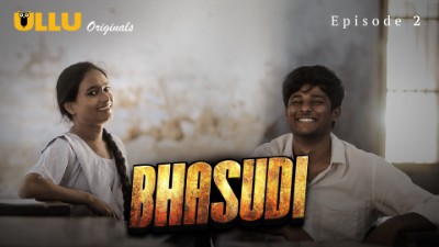 Episode 02