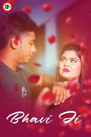 Bhavi ji 2025 - Hindi - Uncut Short Film