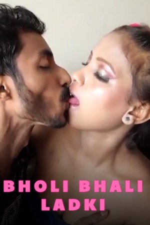 Bholi Bhali Ladki