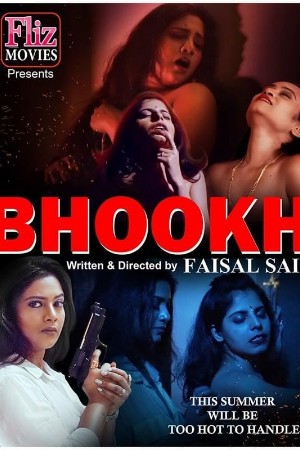 Bhookh S02