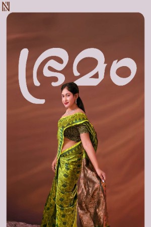 Bhramam S01 2025 - Malayalam - Navarasa App
